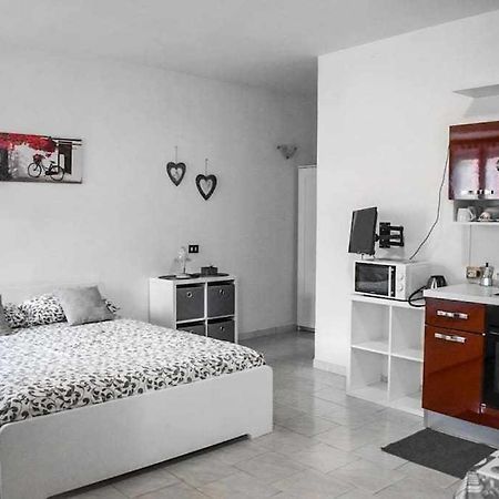Ciceri Properties Alle Cave 바메노 외부 사진