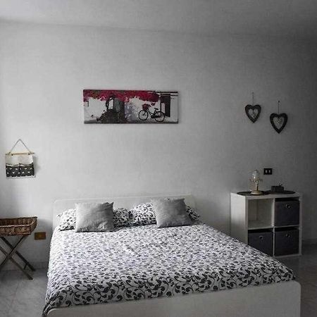 Ciceri Properties Alle Cave 바메노 외부 사진